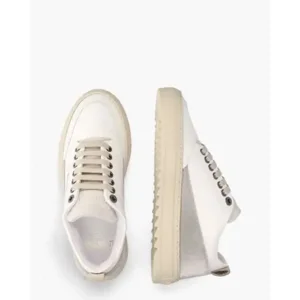 Mason Garments Torino 20E Damessneakers