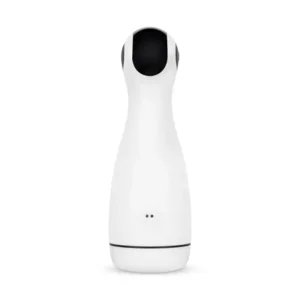 Teazers Automatische Masturbator Wit