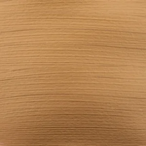 Acrylverf - 811 - Brons - Amsterdam - 20ml