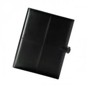 Filofax Organiser Classic black POCKET