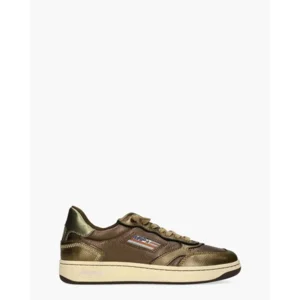 Maripé MRP31 Brons Damessneakers
