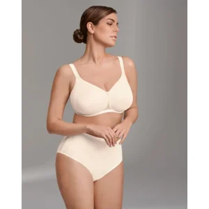 Anita – Essentials – Tailleslip – 1343 – Crystal