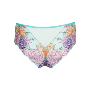 Marie Jo – Hotpants – Lisbeth – 0502822 – Clearwater