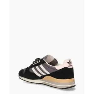 Adidas ZX 500 GY1980 Damessneakers