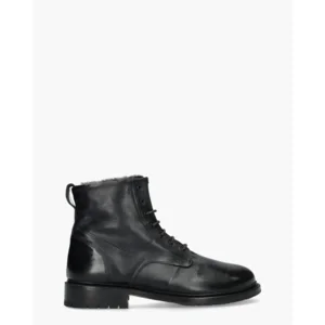 Cordwainer 242M23023C3 Posit Negro