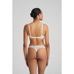 Marie Jo – Jane – BH Push Up – 0101337 – Boudoir Cream