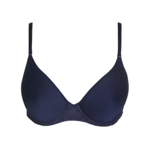 Marie Jo Jereme spacer bh in blauw