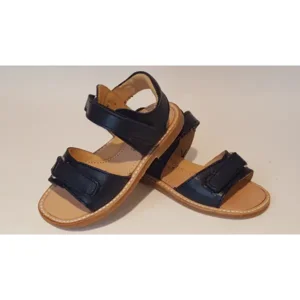 Zecchino d’Oro Sandalen jongens Blauw