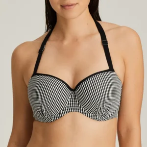 Prima Donna Swim 4006716 Atlas voorgevormde bikini