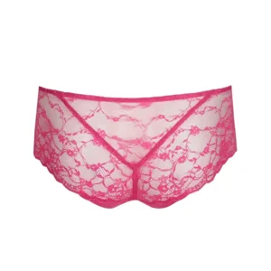 Marie Jo Noemy shorty in roze