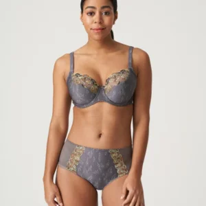 Prima Donna – Sevas – Tailleslip – 0563281 – Kitten Grey