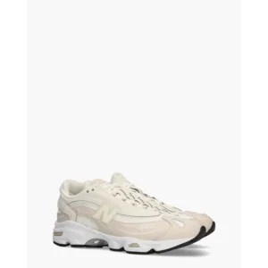 New Balance U10009T1 Herensneakers