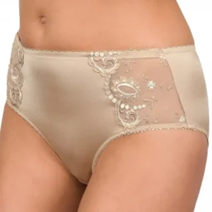 CONTURELLE FELINA Provence slips