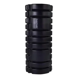 Tunturi Yoga Foam Grid Roller 33