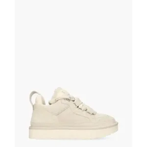 UGG Lowmel Sneaker Ceramic Damessneakers