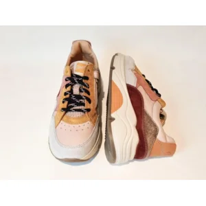 Ocra Sneaker D370 Multi