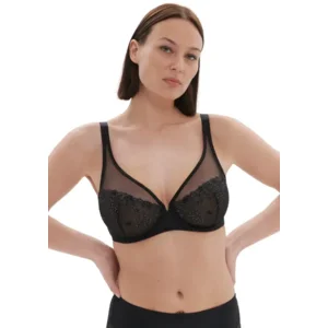 Simone Pérèle – Délice – BH Beugel – 12X319 – Noir