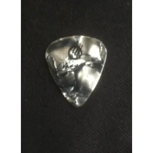 Magma plectrum, guitar pick light-medium 0,71mm