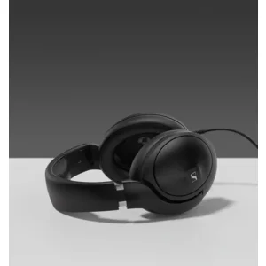 Sennheiser HD 620S