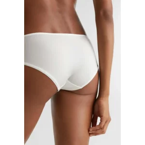 Esprit – Broome Fashion – Shorty – 010EF1T416 – Milk