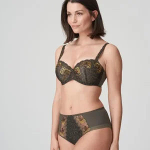 Prima Donna – Palace Garden – Tailleslip – 0563211 – Reptile