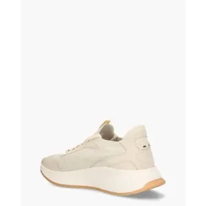Boss TTNM EVO Slon Beige Herensneakers
