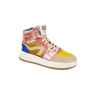 HIP Basket H1012-234-82CO Multi