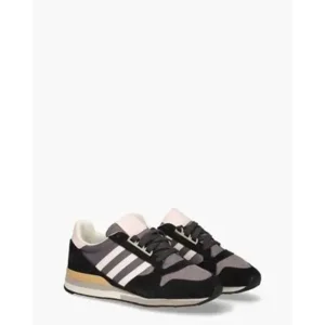 Adidas ZX 500 GY1980 Damessneakers