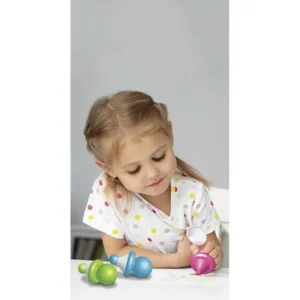 Créa Lign Mijn Eerste Stiften x8