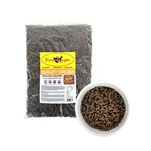 Budget Premium Quality Chicken 1 kg