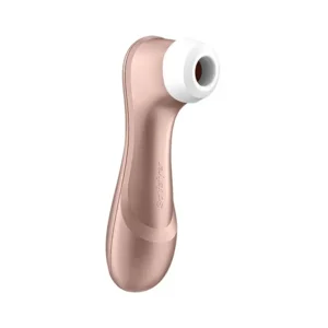 Satisfyer Pro 2 Next Generation 2 Luchtdruk Vibrator