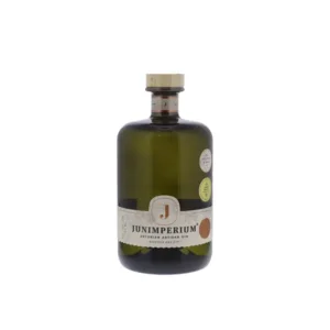 JUNIMPERIUM BLENDED DRY GIN 70CL/45%