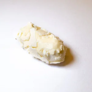 botertruffels witte chocolade 250 gr