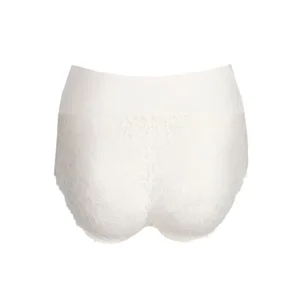 Marie jo Slip Taille: Soft Studio, naadloos, Natuur, gladde kant ( MJO.404 )