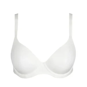 Marie Jo Louie spacer bh in in ivoor