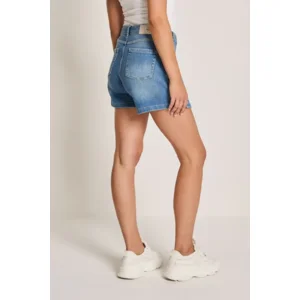 Para Mi broek rok Dames: Ella, Daily denims, Summer blue ( PARA.359 )