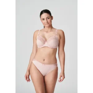 Prima Donna Beugel BH: Madison, Powder Rose ( europese maten ) ( PDO.1 / PDO.2 )