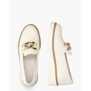 Gabor 25.240.20 Damesloafers
