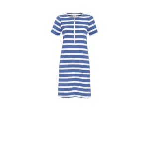 Ringella Beach Kleed: Gestreept ( RIN.572 )