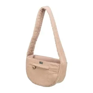 Trixie Hondentas Buikdrager Bethany Blush 36X18X23 cm