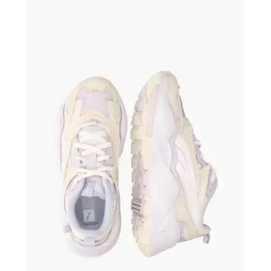 Puma RS-X Efekt PRM 398500-05 Damessneakers
