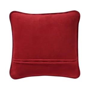 Villeroy & Boch Toy's Delight Kussen geschenk 50 x 50 cm