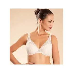 Chantelle - Molitor - BH Voorgevormd - 2631 – Beige Dorée