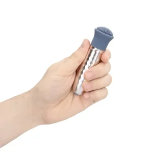 Lovelibe The Thrill Vibrator 11 cm