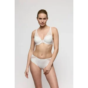 Marie Jo BH Plunch: Azelie, natuur, Europese Maten ( MJO.357 )