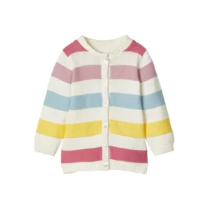 Name-it Cardigan Denilli Snow White