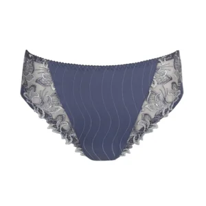 Prima Donna – Deauville – Tailleslip – 0561811 – Nightshadow Blue