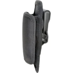 Nite Ize Lite Holster Stretch opbergtas voor zaklamp LHS-03