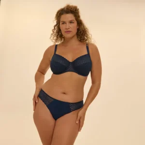 Simone Pérèle – Subtile – BH Beugel – 19Y320 – Midnight Blue