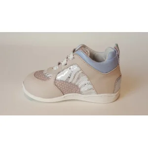 Rondinella Sneaker 4609 Beige